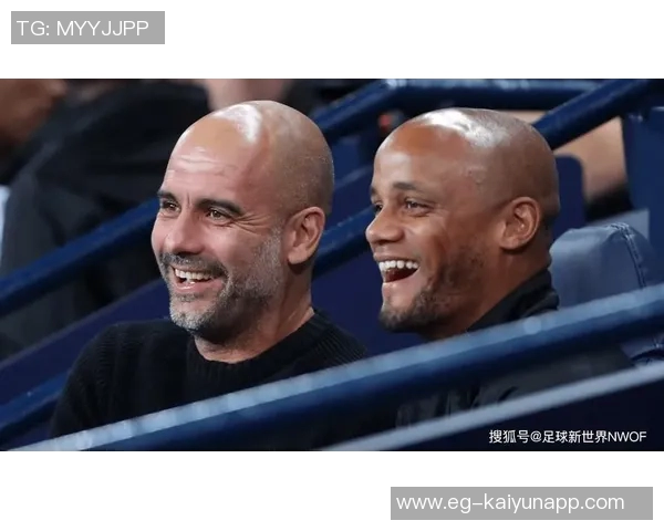 孔帕尼为妻子庆祝40岁生日专程回曼市包下豪华酒店盛大庆典 孔帕尼为妻子庆祝40岁生日专程回曼市包下豪华酒店盛大庆典