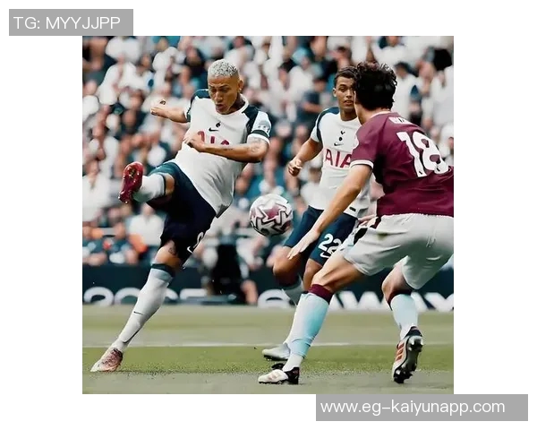 弗兰克分析热刺防守漏洞纽卡虽强但并非不可战胜 弗兰克分析热刺防守漏洞纽卡虽强但并非不可战胜