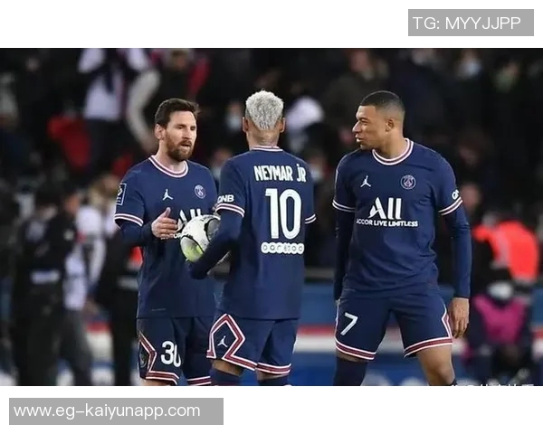 梅西助攻榜单揭晓苏神内马尔姆巴佩位列前茅 梅西助攻榜单揭晓苏神内马尔姆巴佩位列前茅