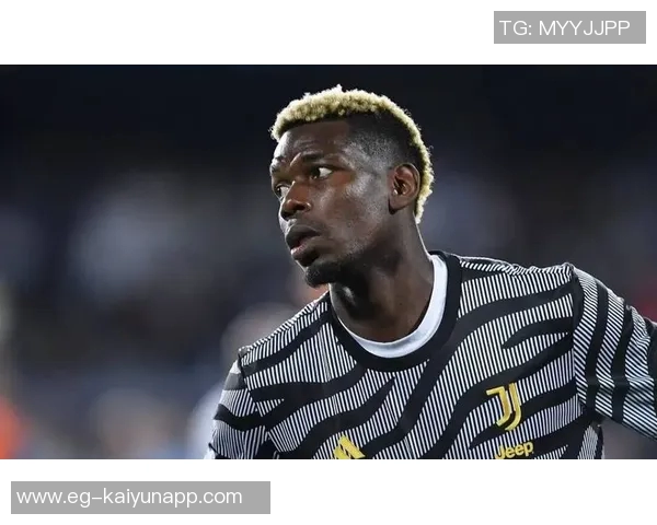 摩纳哥全力支持博格巴恢复训练本周有望重返赛场