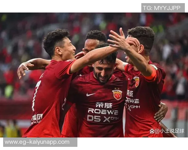 海港再战大连人能否重现两年前中超夺冠辉煌时刻