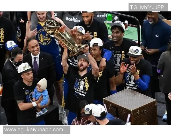 铁林分析普尔与维金斯在勇士的表现与体系关系离开后状态大变的原因