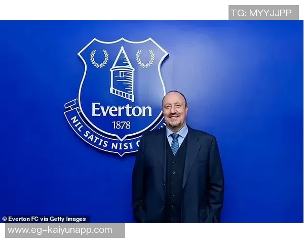 琼阿梅尼谈四年俱乐部生涯渴望赢得更多荣誉与成就 琼阿梅尼谈四年俱乐部生涯渴望赢得更多荣誉与成就