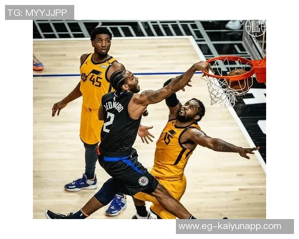 霍里谈湖人续约雷迪克与莱昂纳德合同相似之处引发热议 霍里谈湖人续约雷迪克与莱昂纳德合同相似之处引发热议