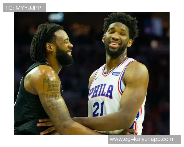 克莱赞弗拉格潜力巨大令人惊讶他本应是大一新生的表现超乎想象