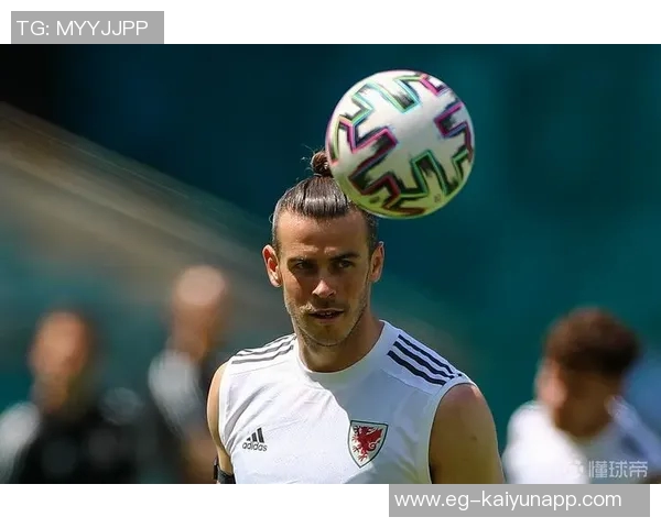 博尼：进球和助攻让我开心但我渴望更多进球的挑战与突破