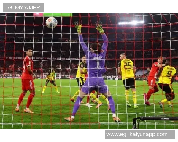 圆神20奥利塞惊艳操作揭秘假动作传球360度无死角技巧解析