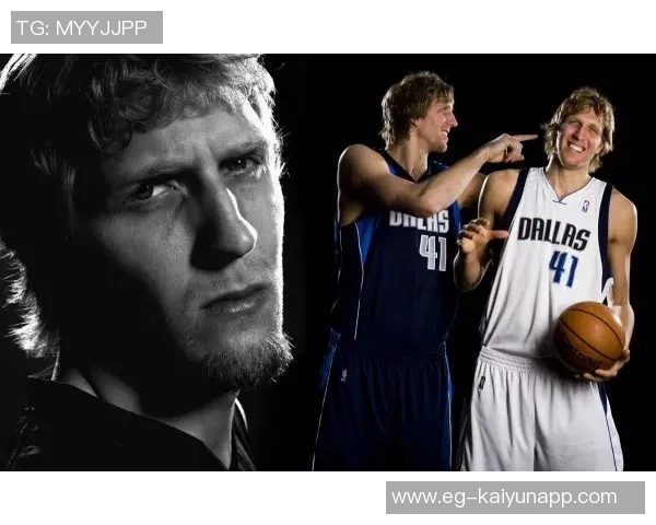 张佳玮深度解析马刺表现米奇执教下福克斯展现策动人风采的精彩之战