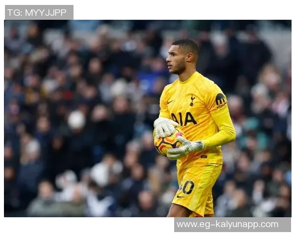 罗梅罗强调击败法鹰后需保持欧冠状态全力以赴英超赛场