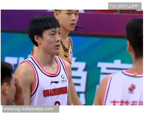 媒体人透露谢尔斯塔德赛季报销林葳将稳坐球队主控位置