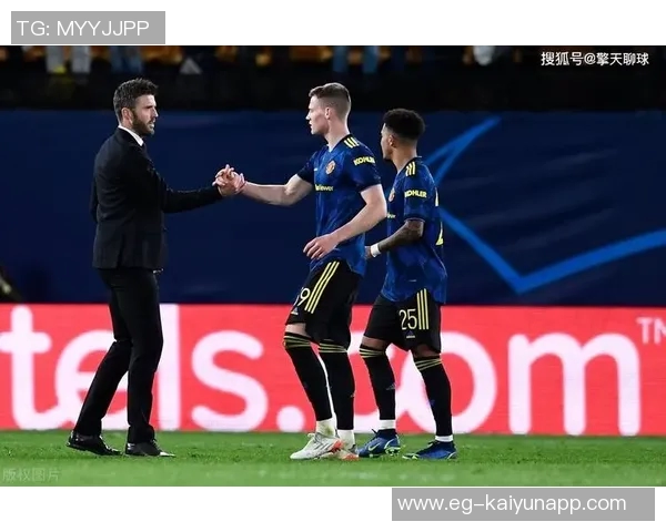 黄开俊王智诚租借加盟深圳青年人足球俱乐部正式官宣引发球迷热议