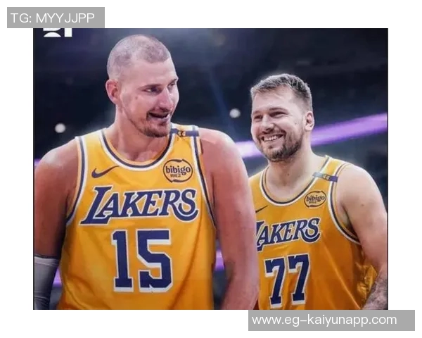 本月场均得分前四揭晓布朗领衔约基奇库里东契奇争辉